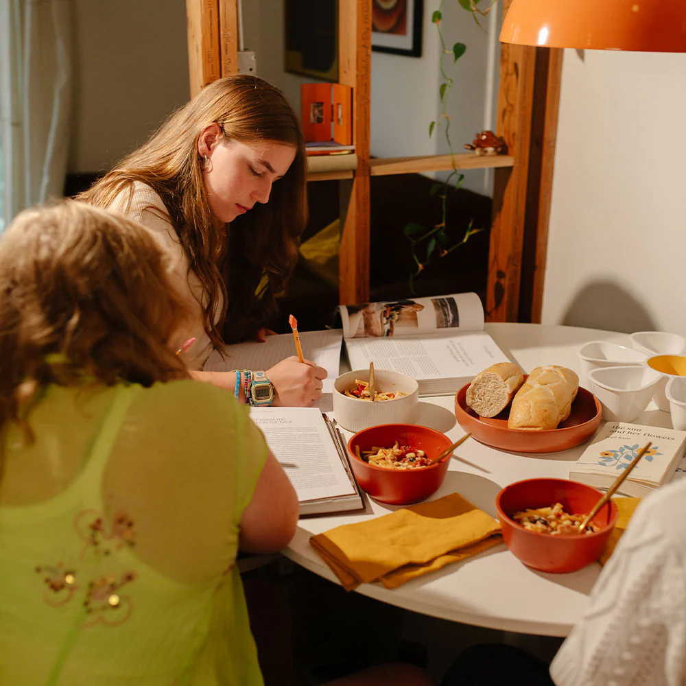 College Care Package - Image 7