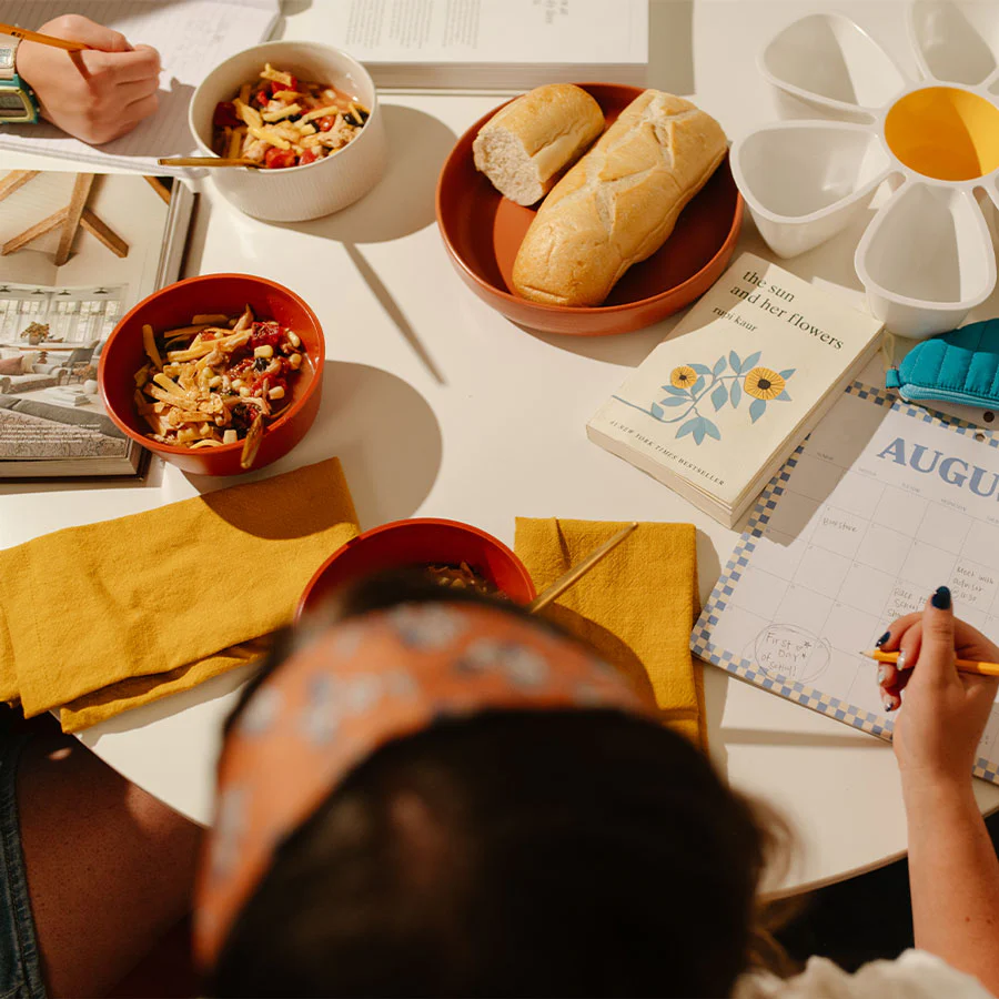 College Care Package - Image 8