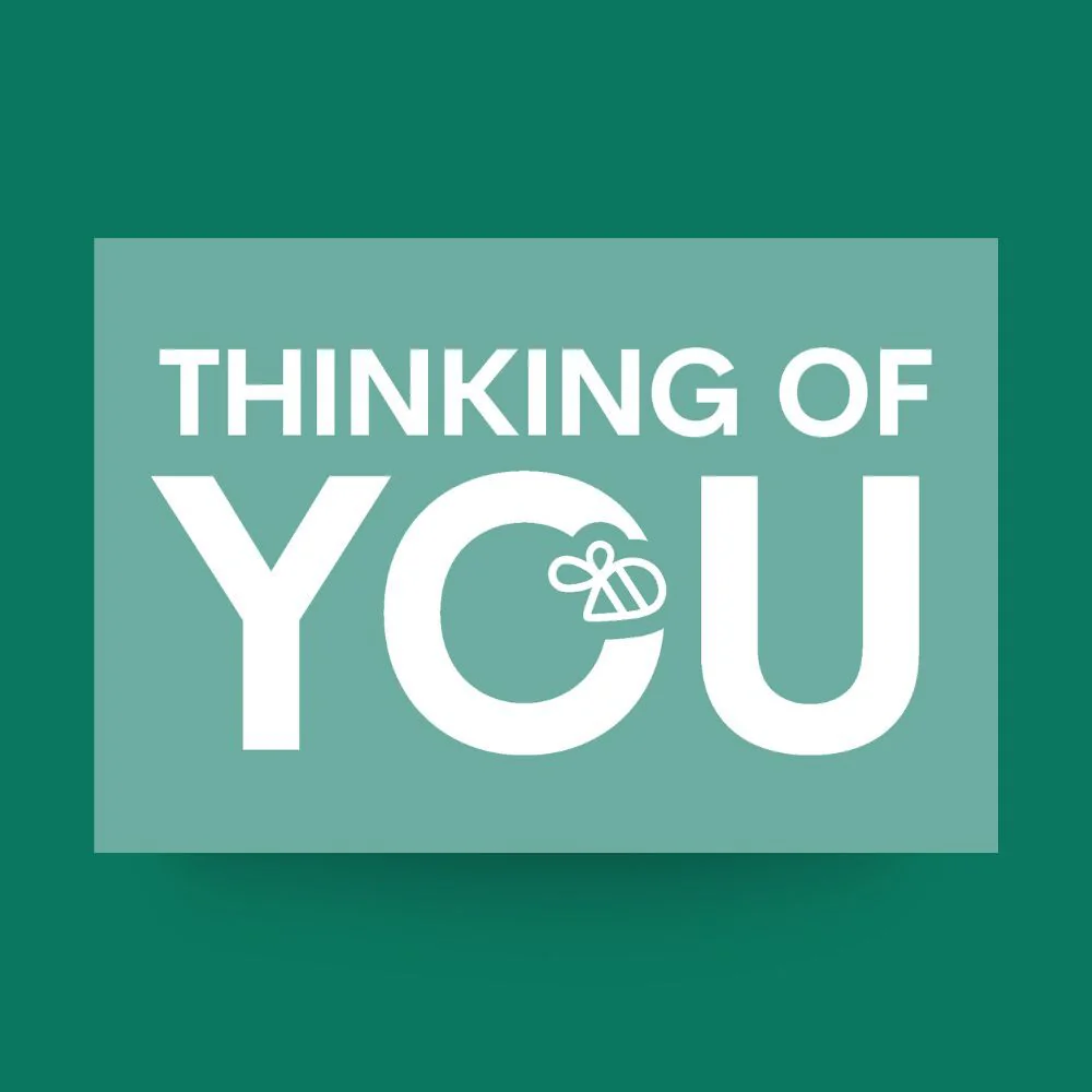 Condolences Gift Box - Image 3