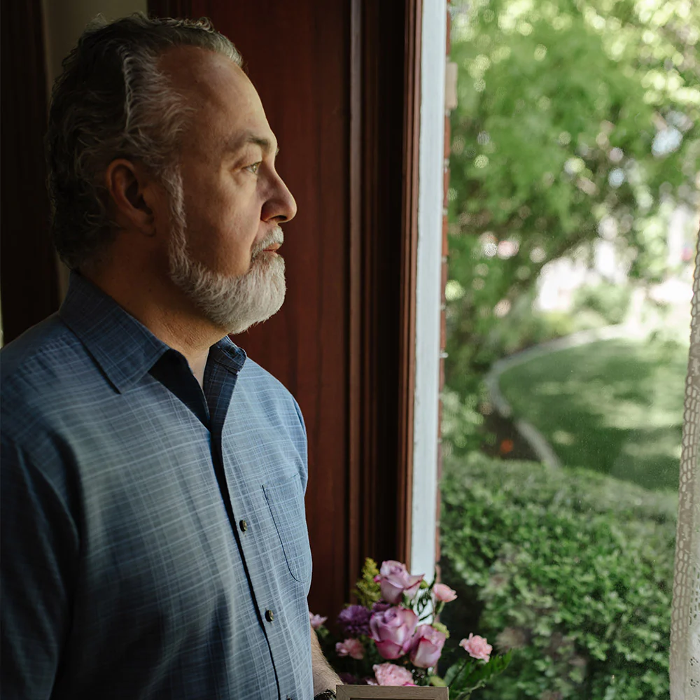 Condolences Gift Box - Image 6