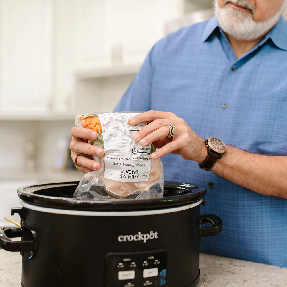 Condolences Gift Box - Image 8