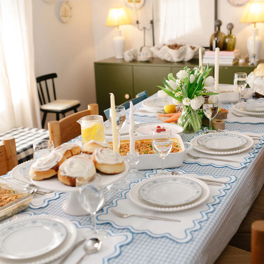 Easter Box - Image 10