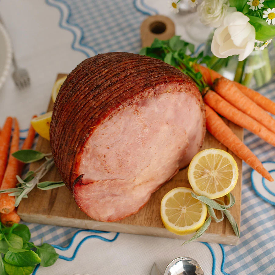 Easter Box - Image 3