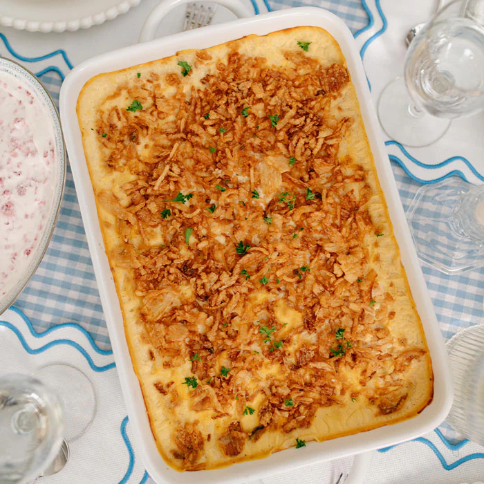 Easter Box - Image 5