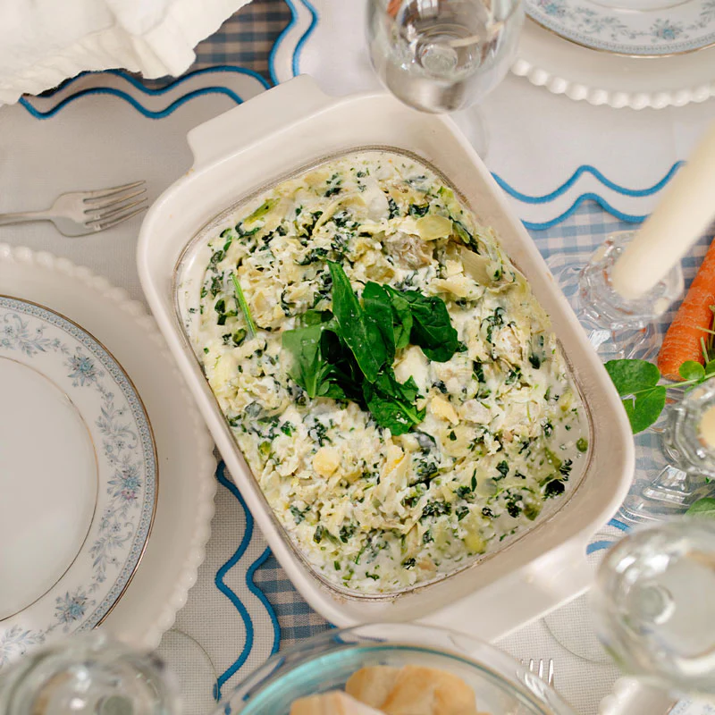 Easter Box - Image 6