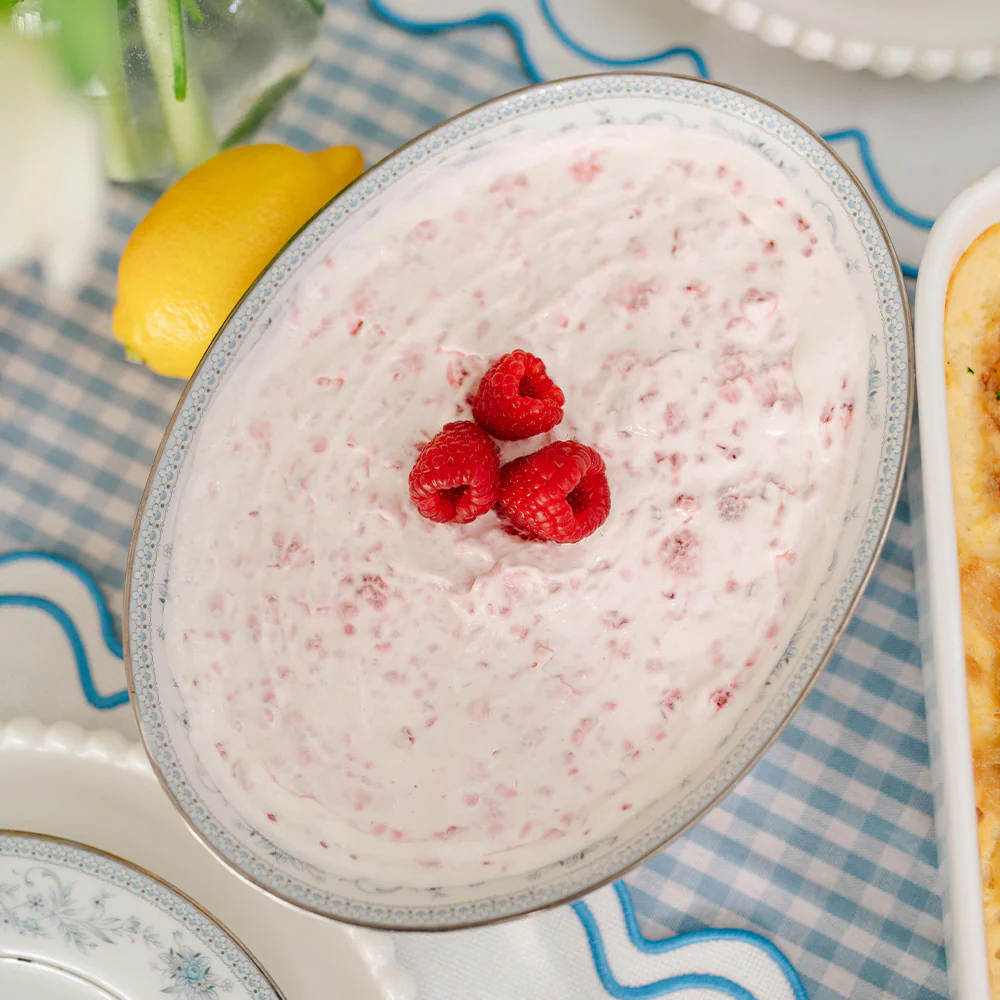 Easter Box - Image 7