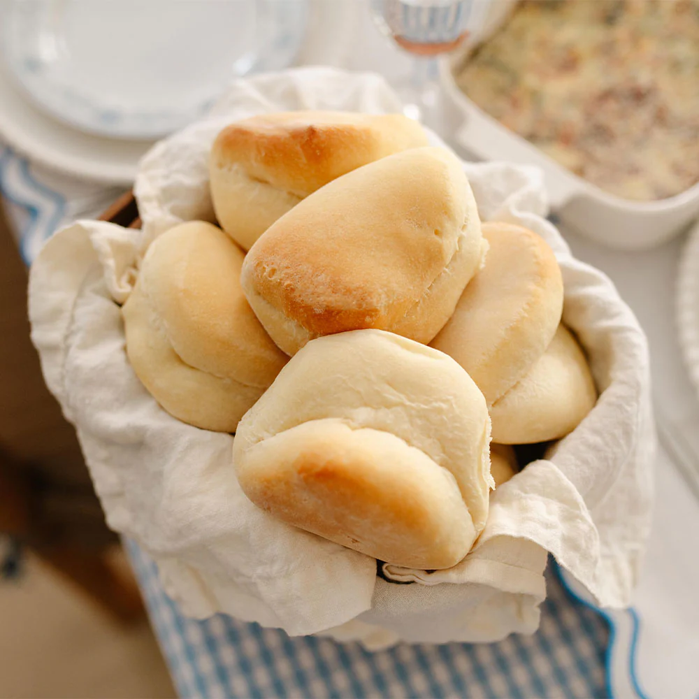 Easter Box - Image 8