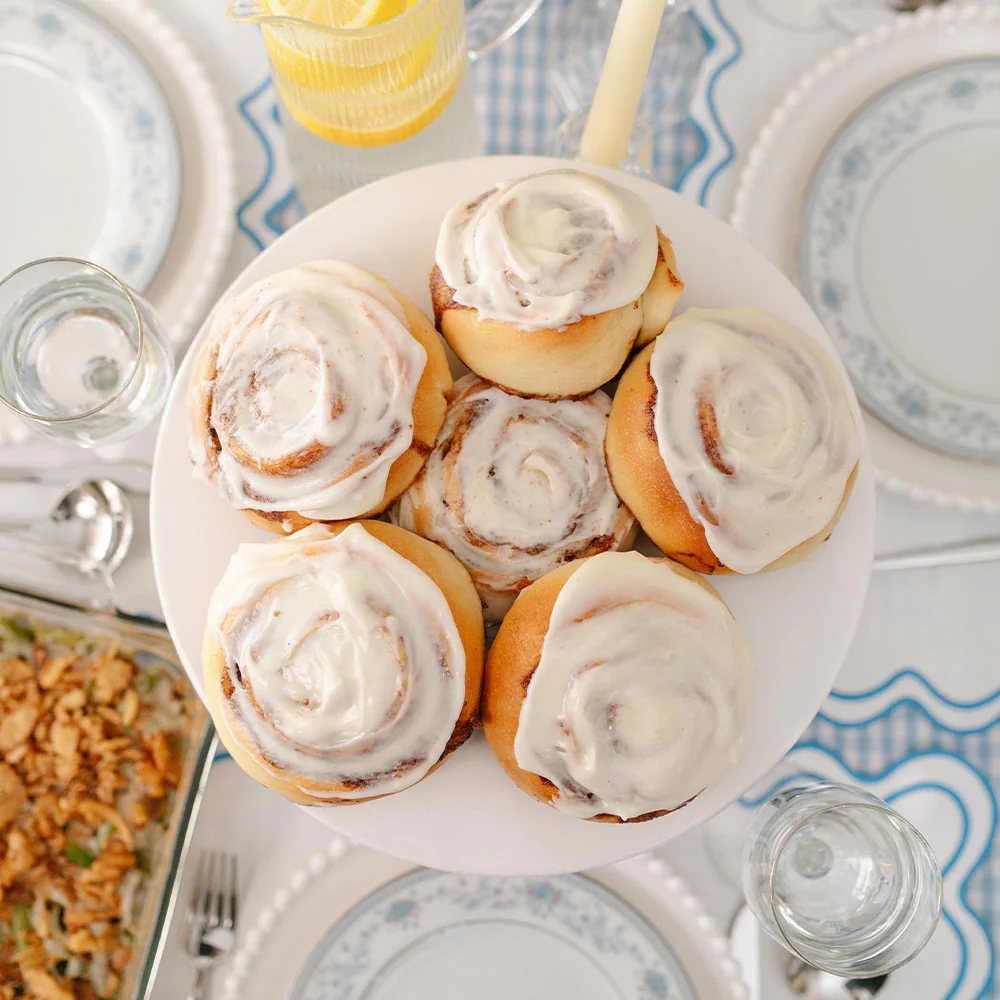 Easter Box - Image 9