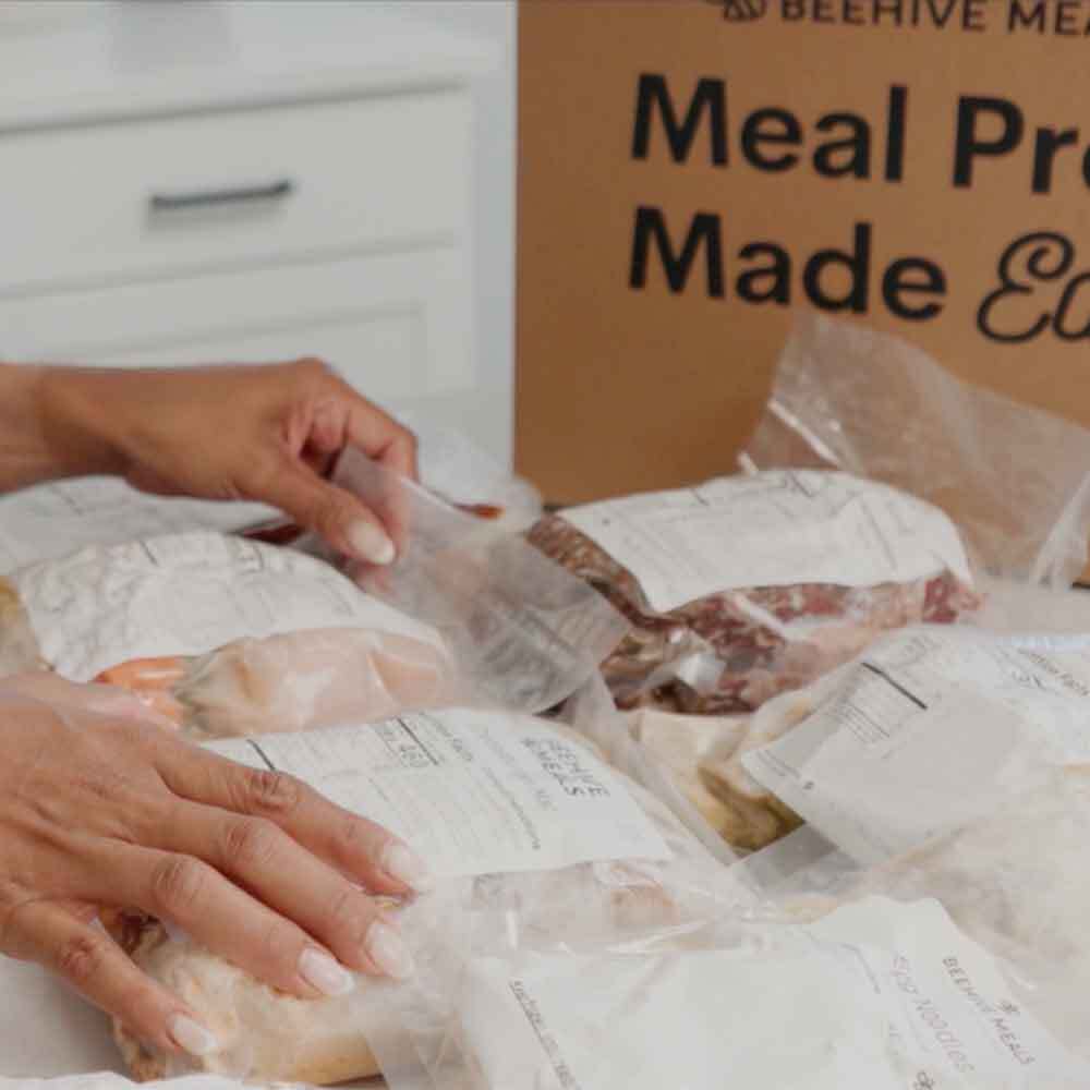 Get Well Soon Gift Box - Image 5