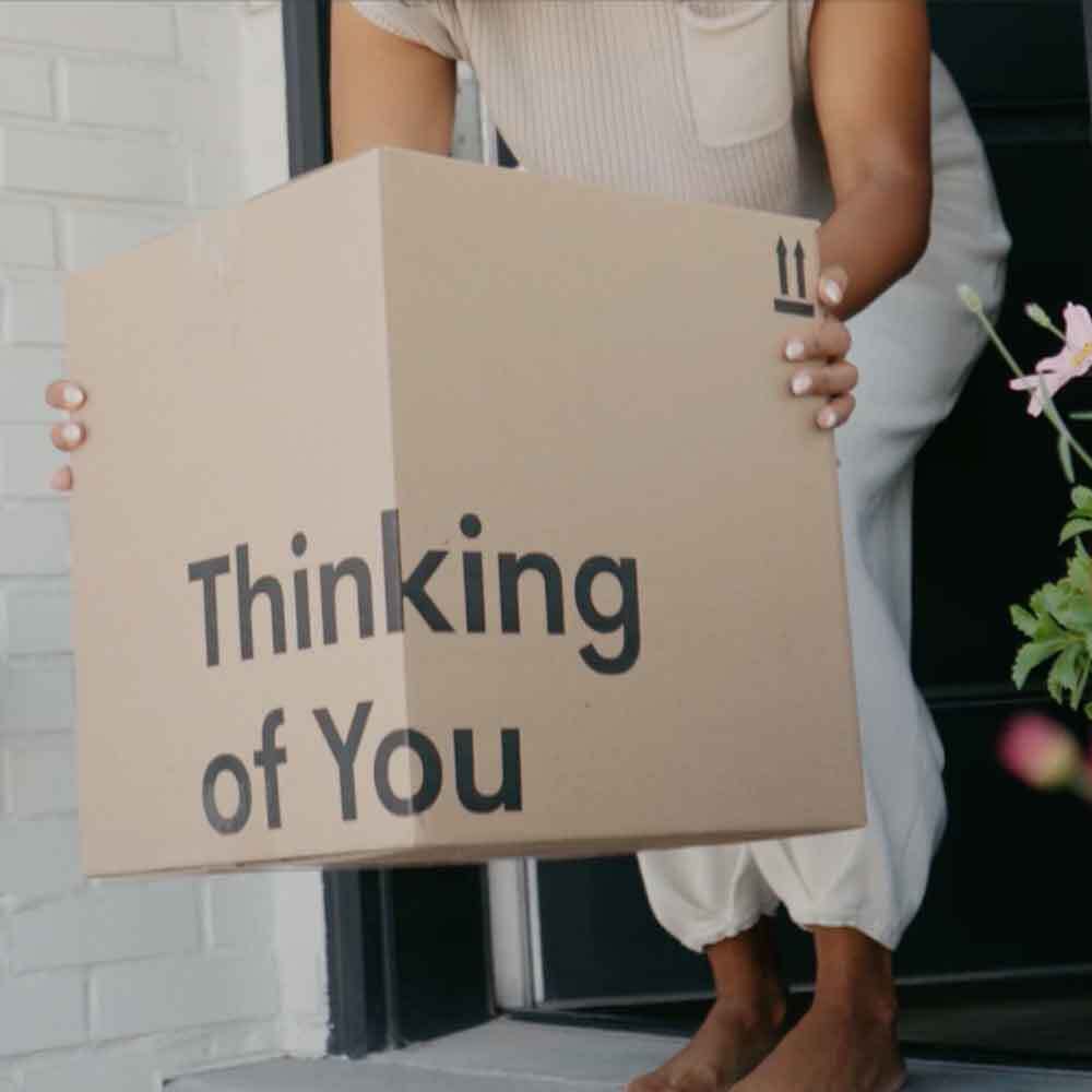 Get Well Soon Gift Box - Image 7