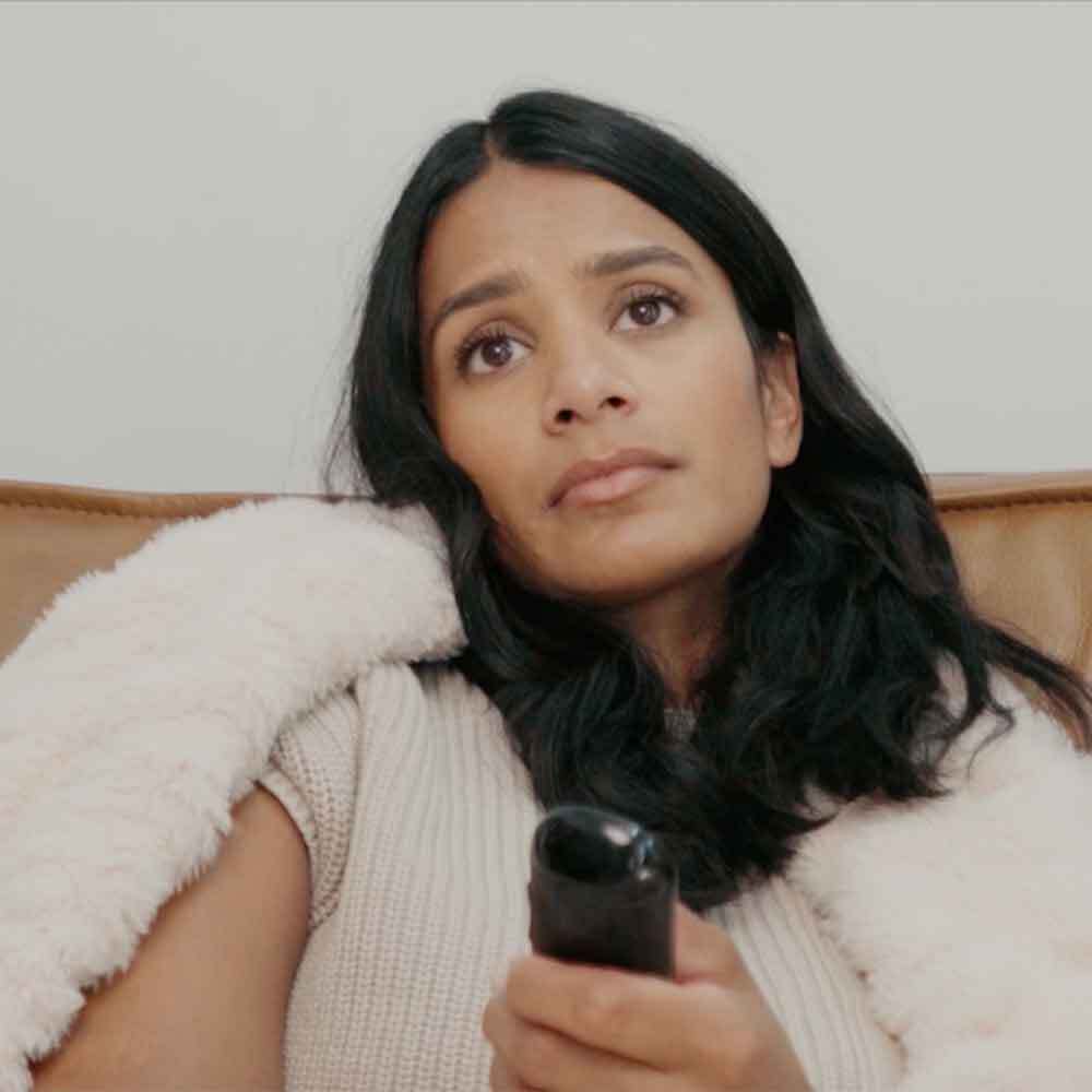 Get Well Soon Gift Box - Image 8