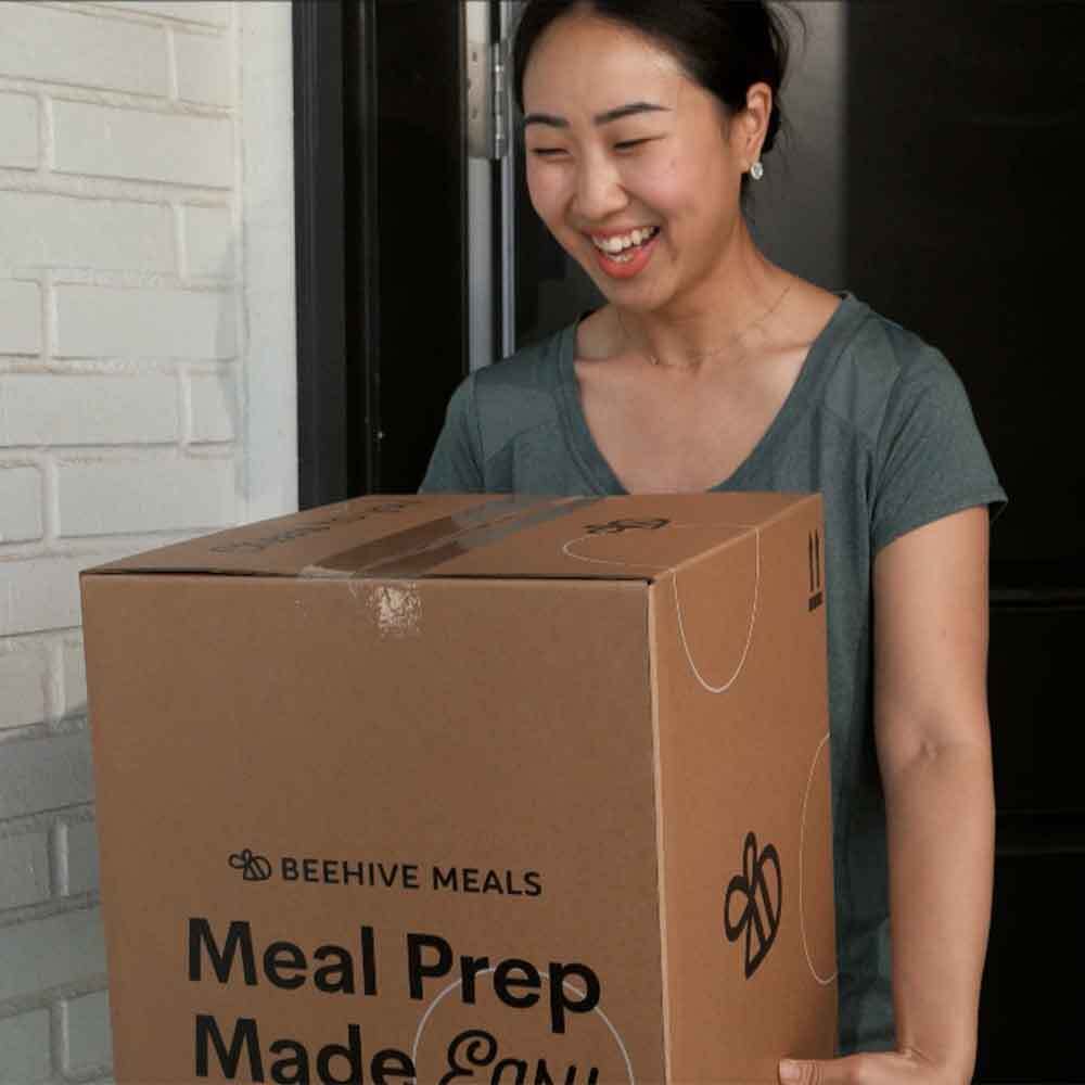 Housewarming Gift Box - Image 3