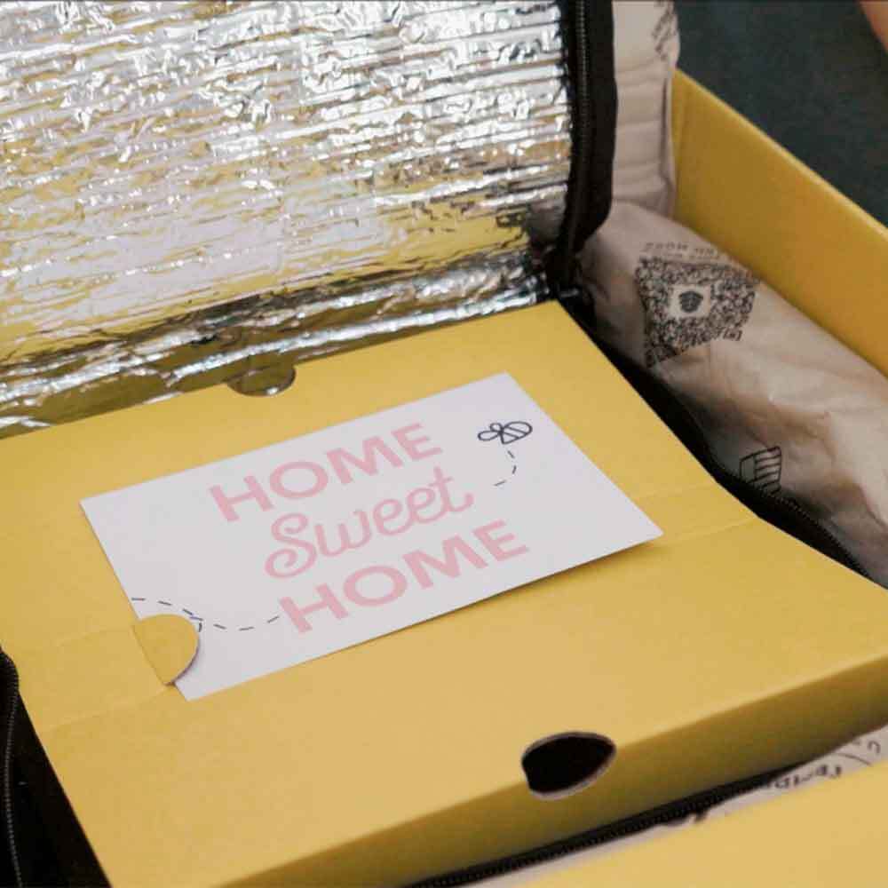 Housewarming Gift Box - Image 4