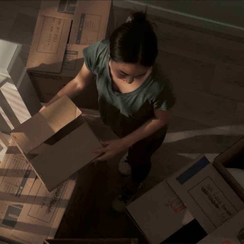 Housewarming Gift Box - Image 5