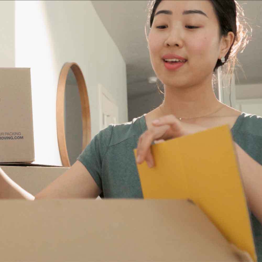 Housewarming Gift Box - Image 6