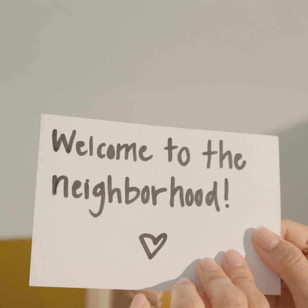 Housewarming Gift Box - Image 7