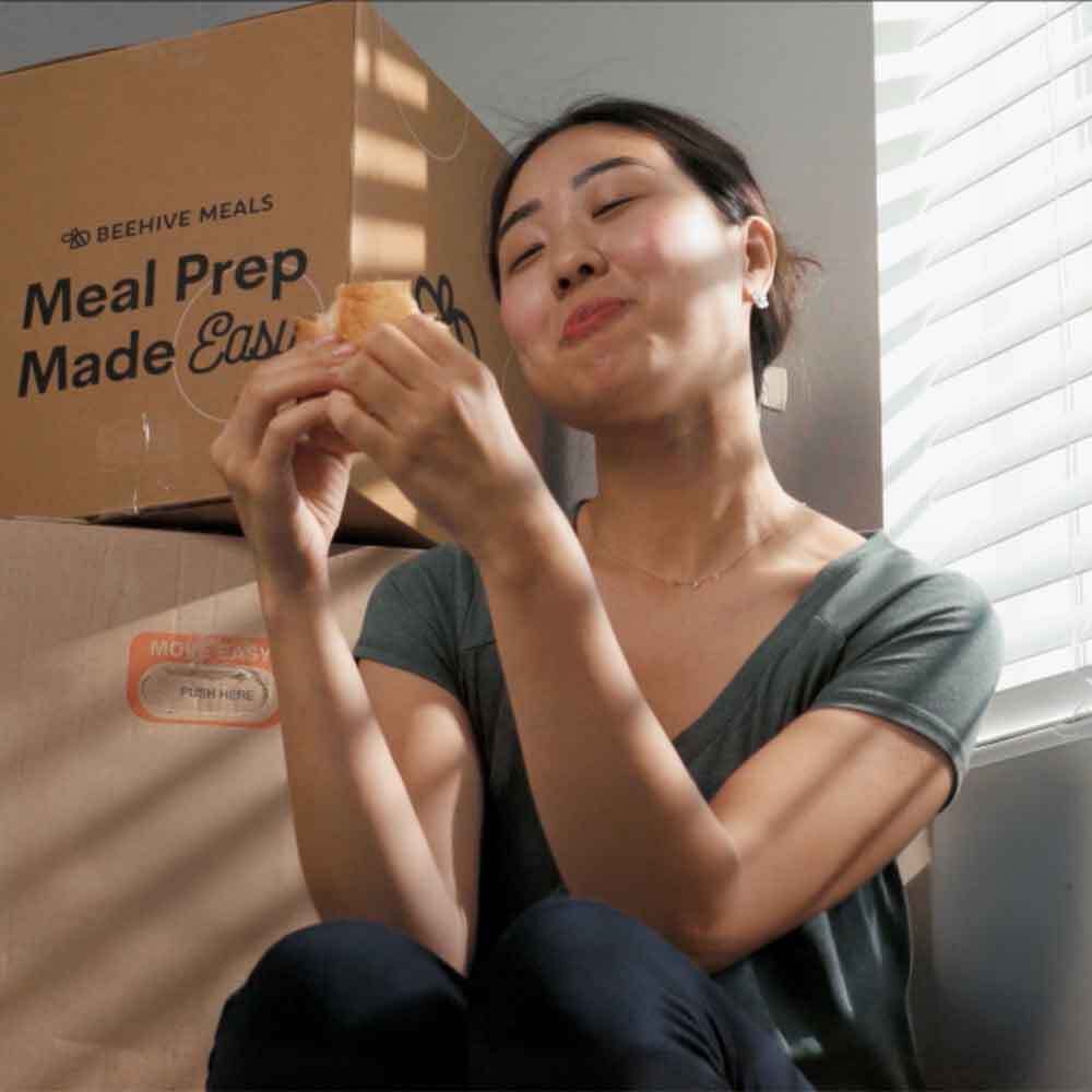 Housewarming Gift Box - Image 8