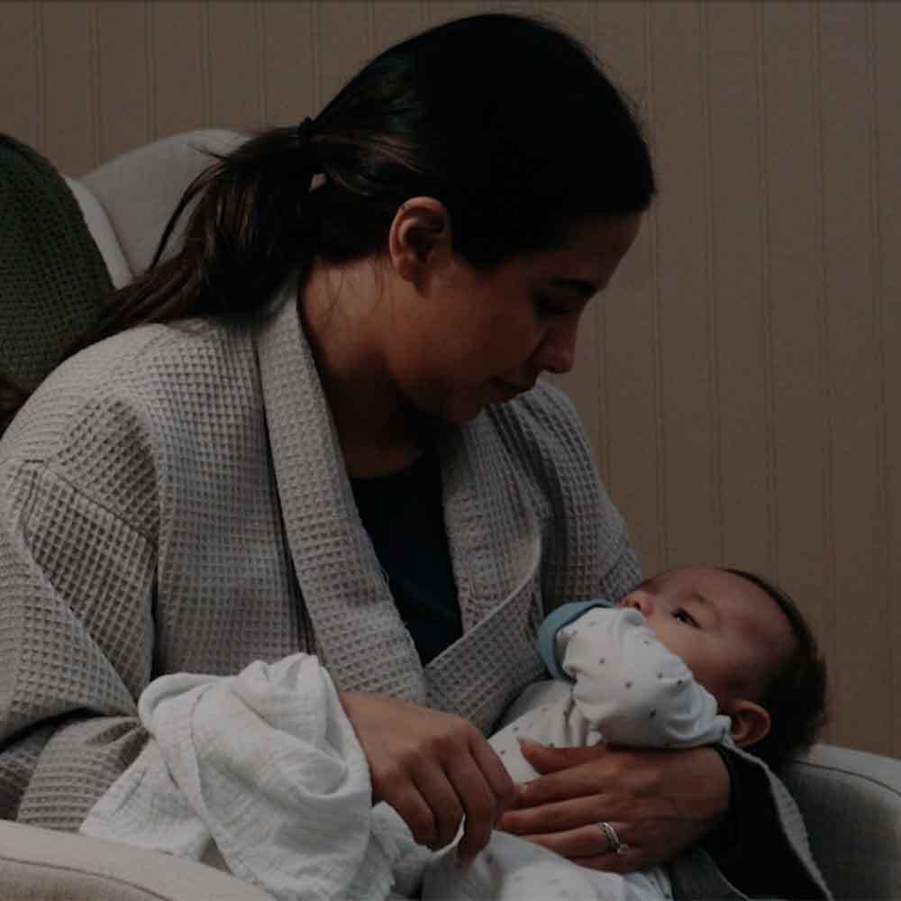 New Baby Gift Box - Image 3