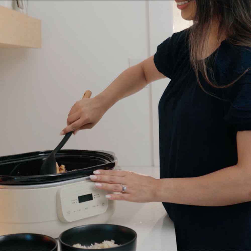 New Baby Gift Box - Image 5