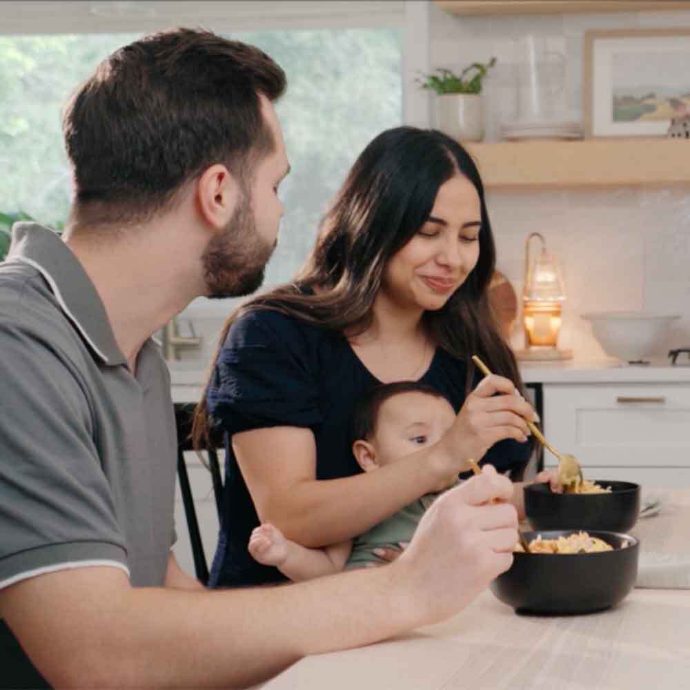 New Baby Gift Box - Image 8