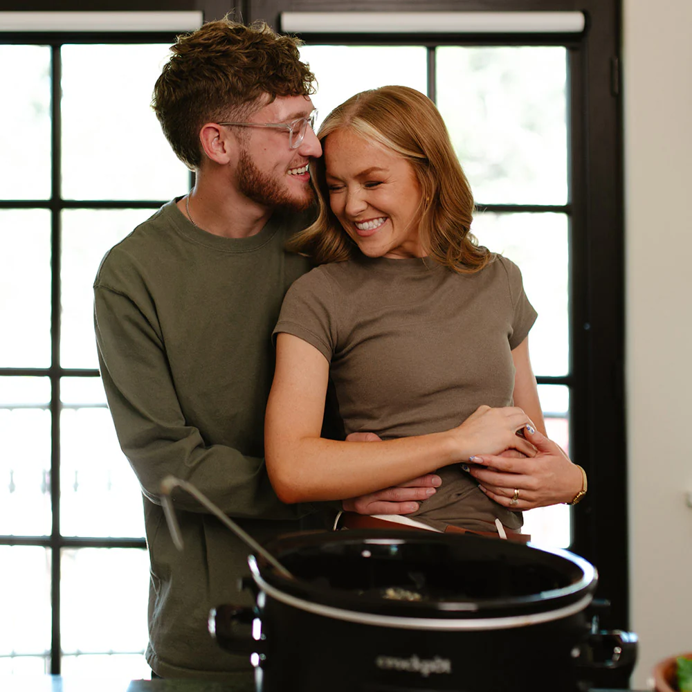 Newlywed Gift Box - Image 5