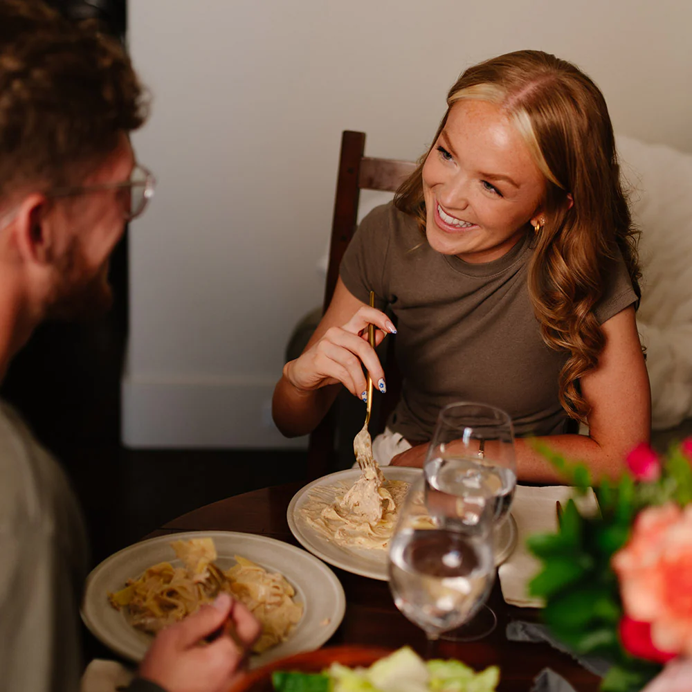 Newlywed Gift Box - Image 7