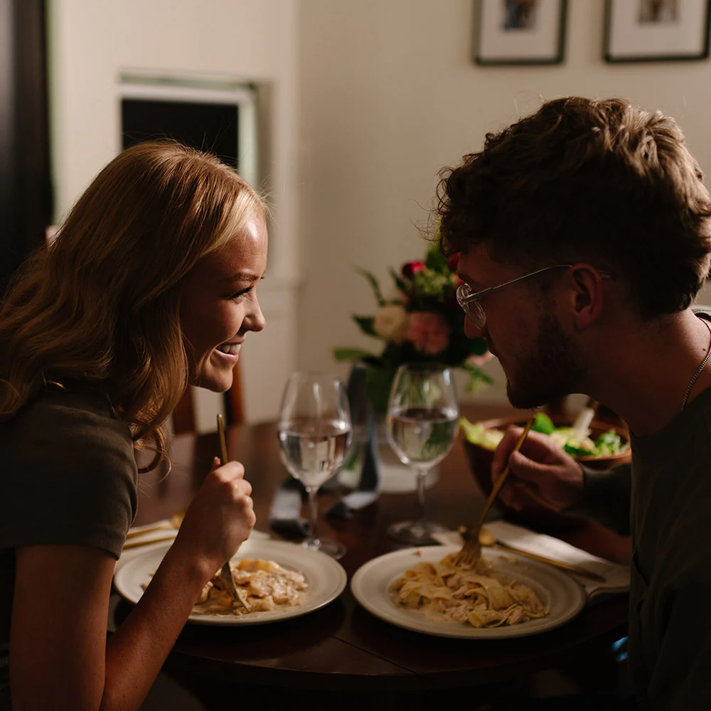 Newlywed Gift Box - Image 8