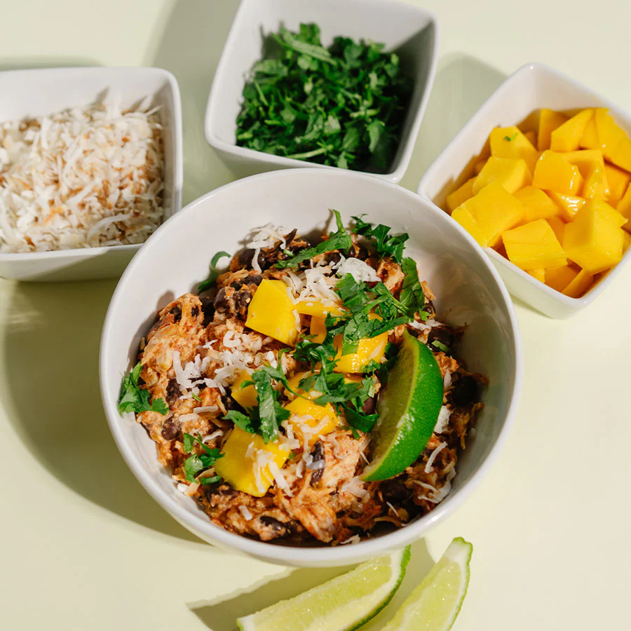 Thank You Gift Box - Image 3