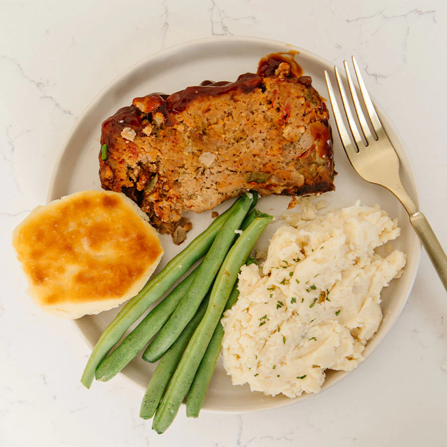 Thank You Gift Box - Image 4