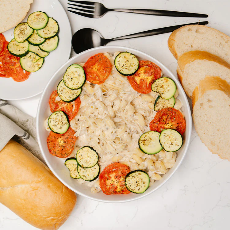 Thank You Gift Box - Image 6