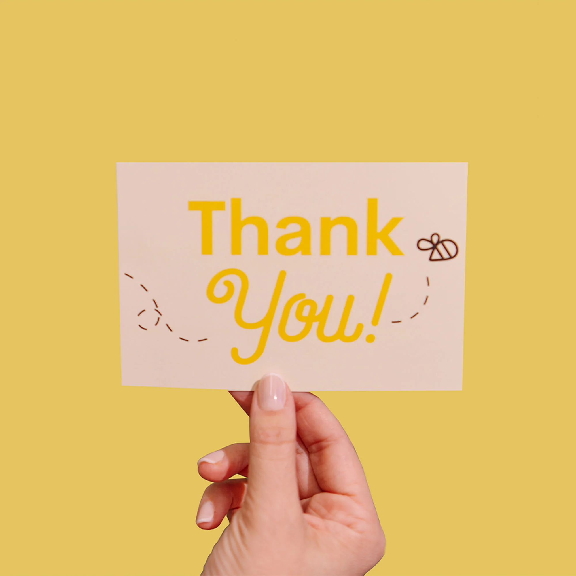 Thank You Gift Box - Image 7