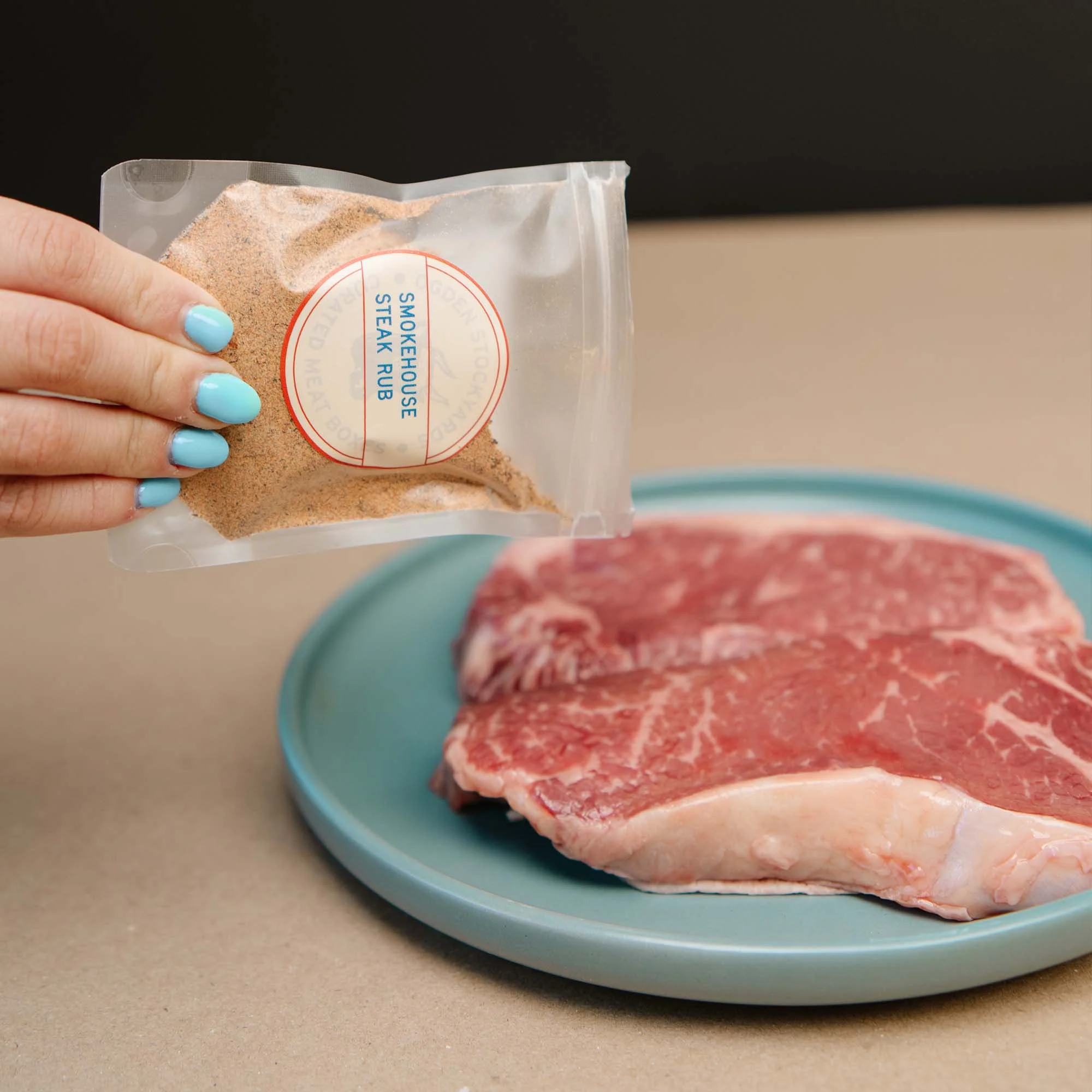 The Grill Master Box - Image 11