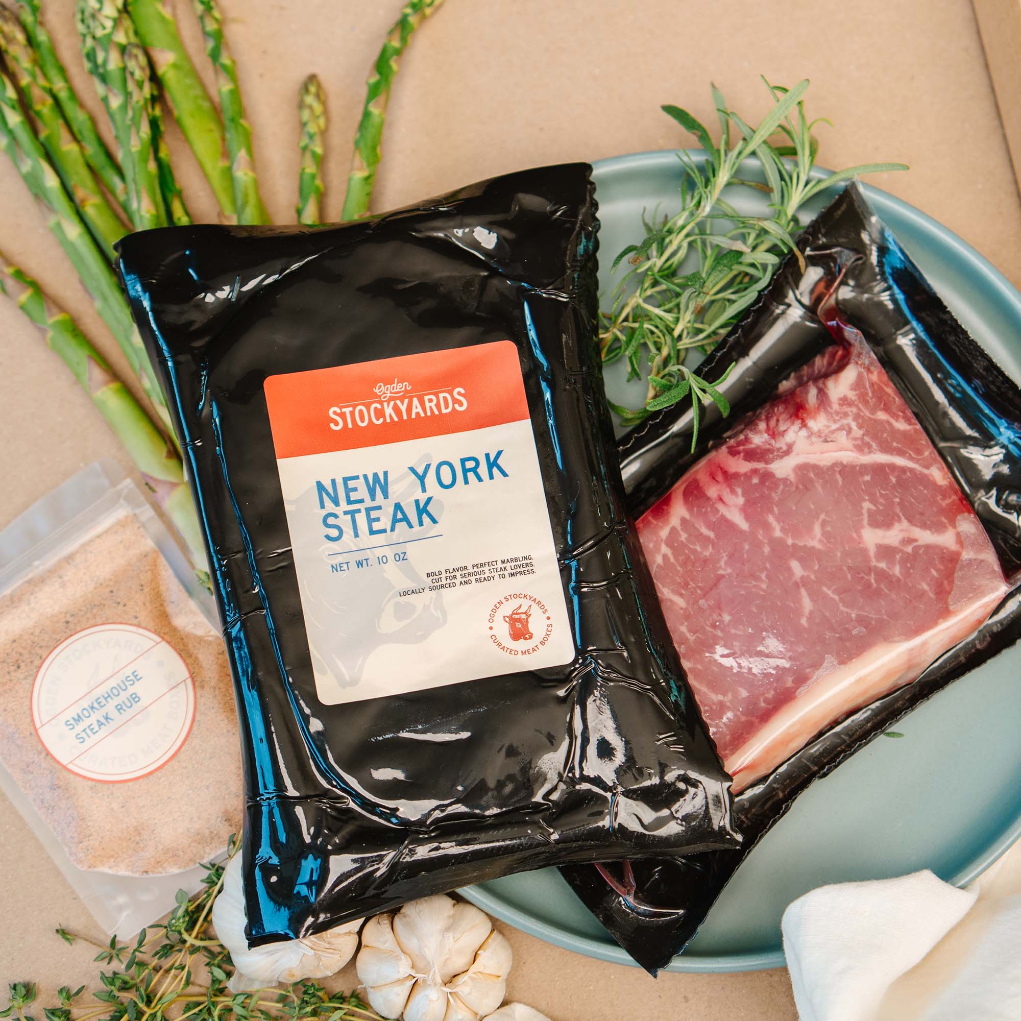 The Grill Master Box - Image 3