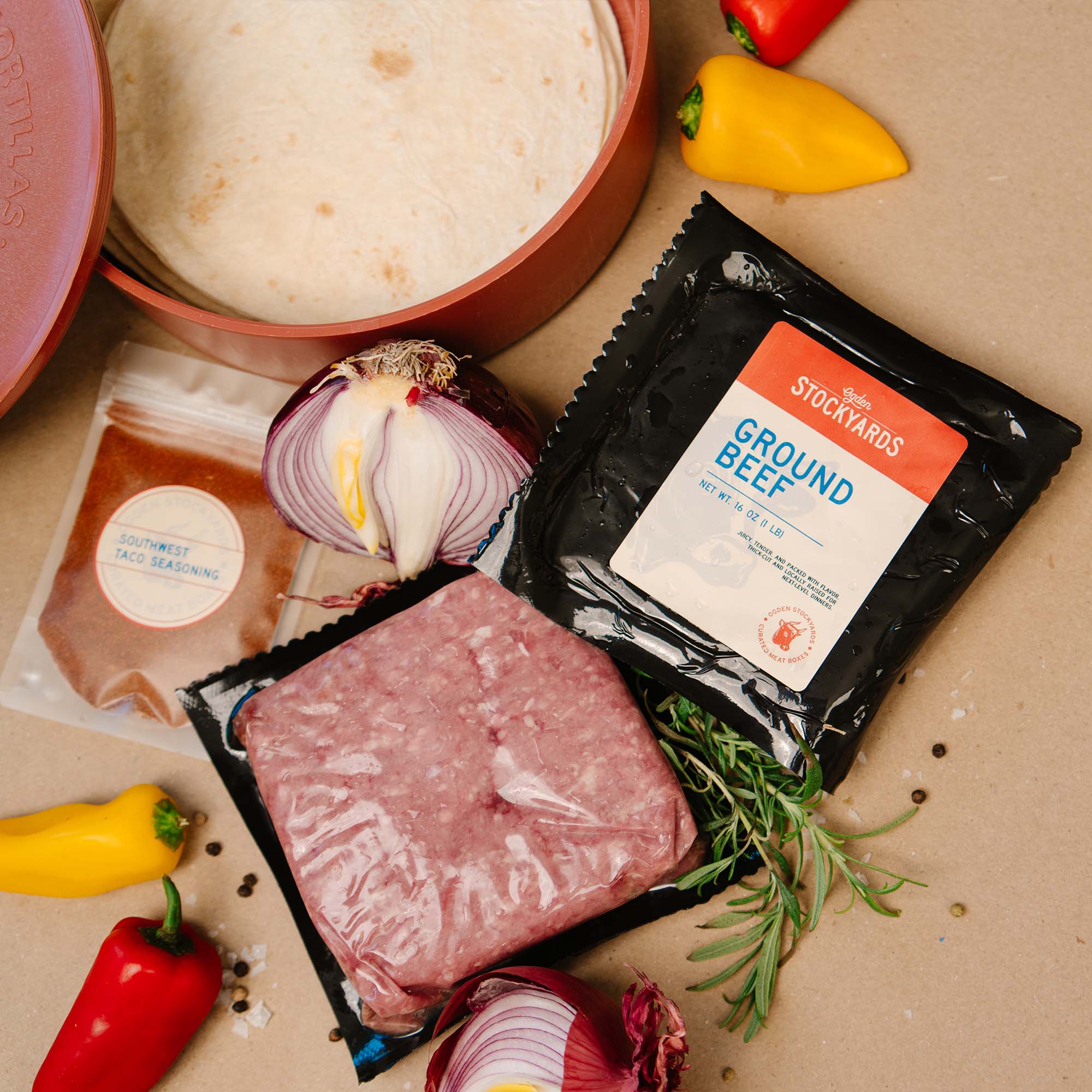 The Grill Master Box - Image 4