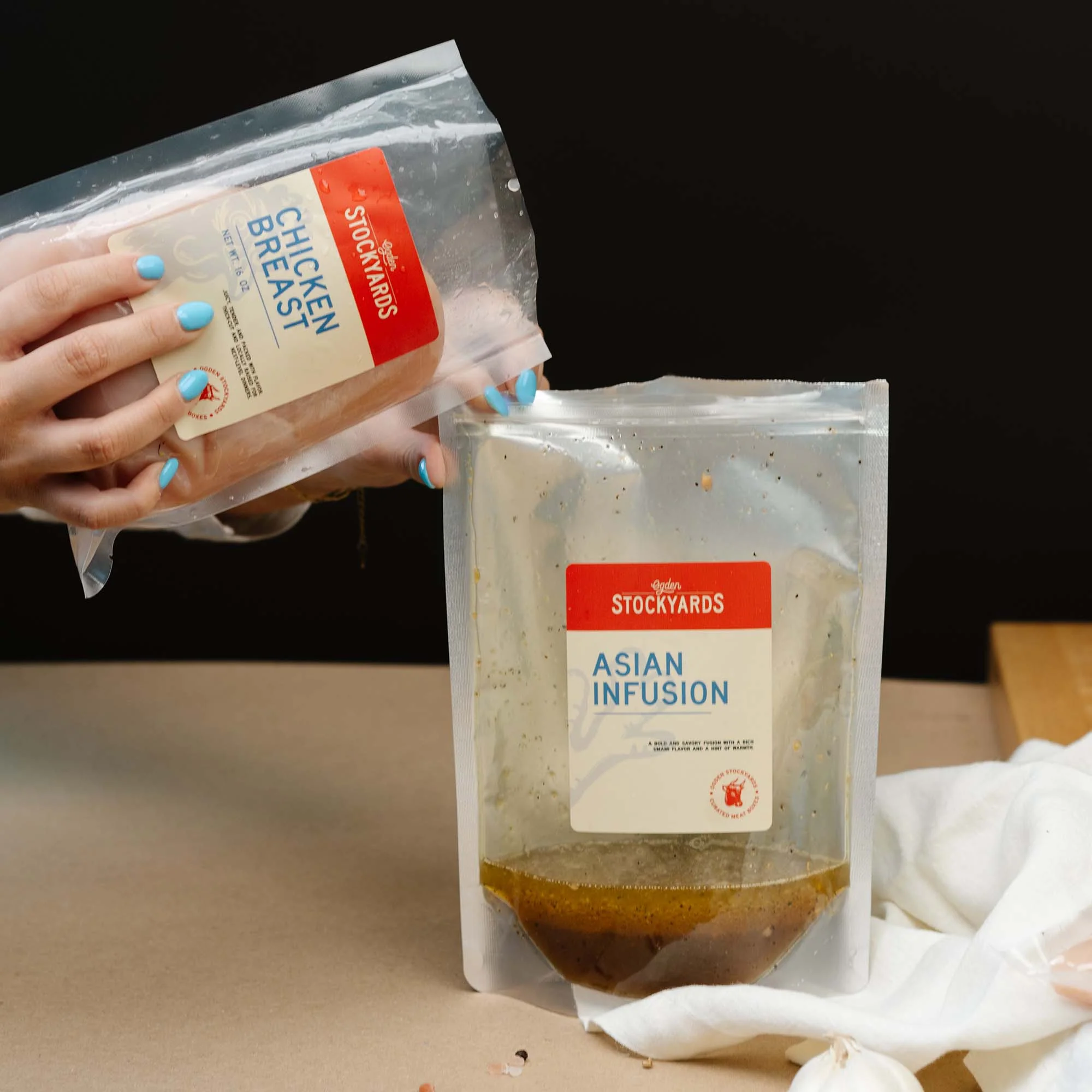 The Grill Master Box - Image 5