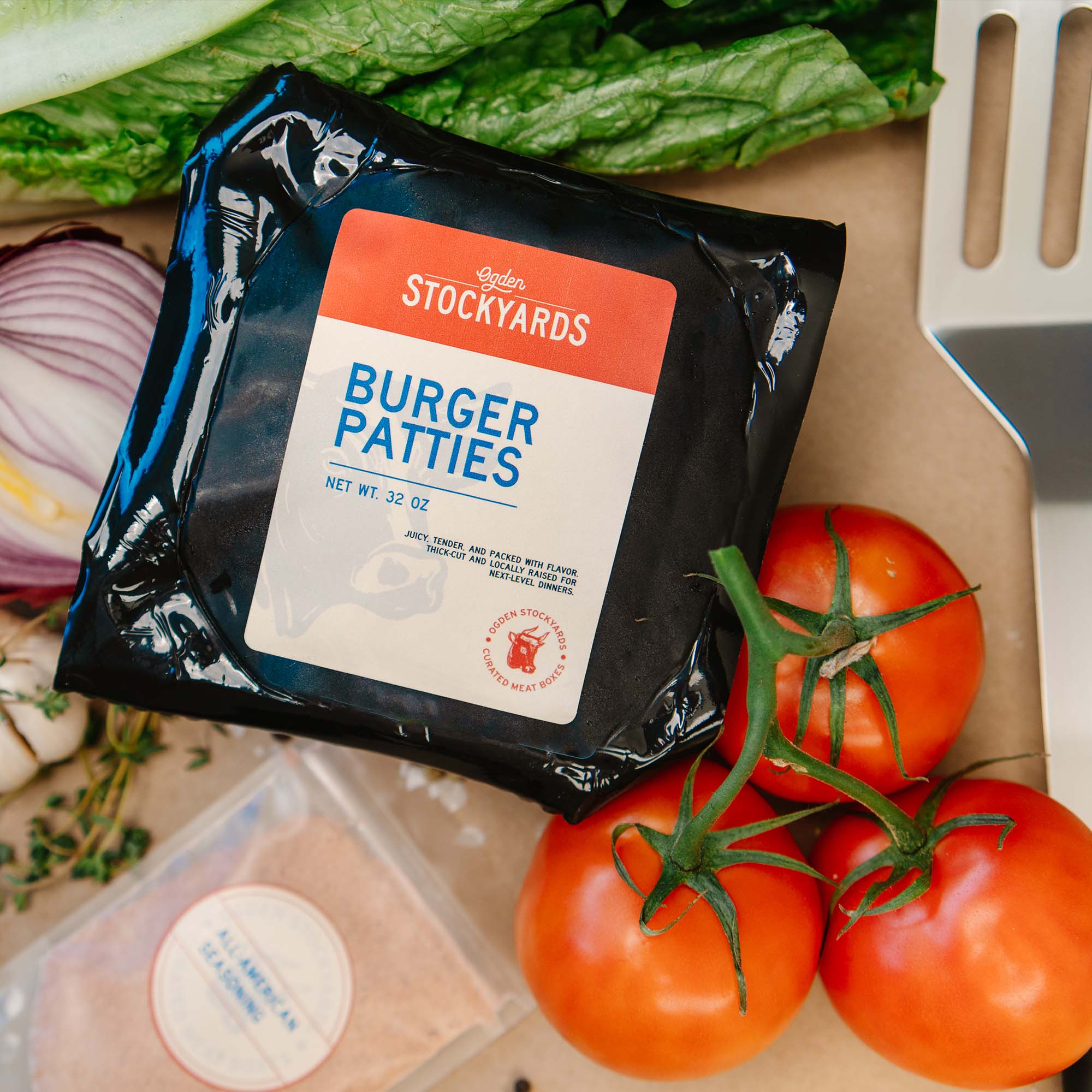 The Grill Master Box - Image 6