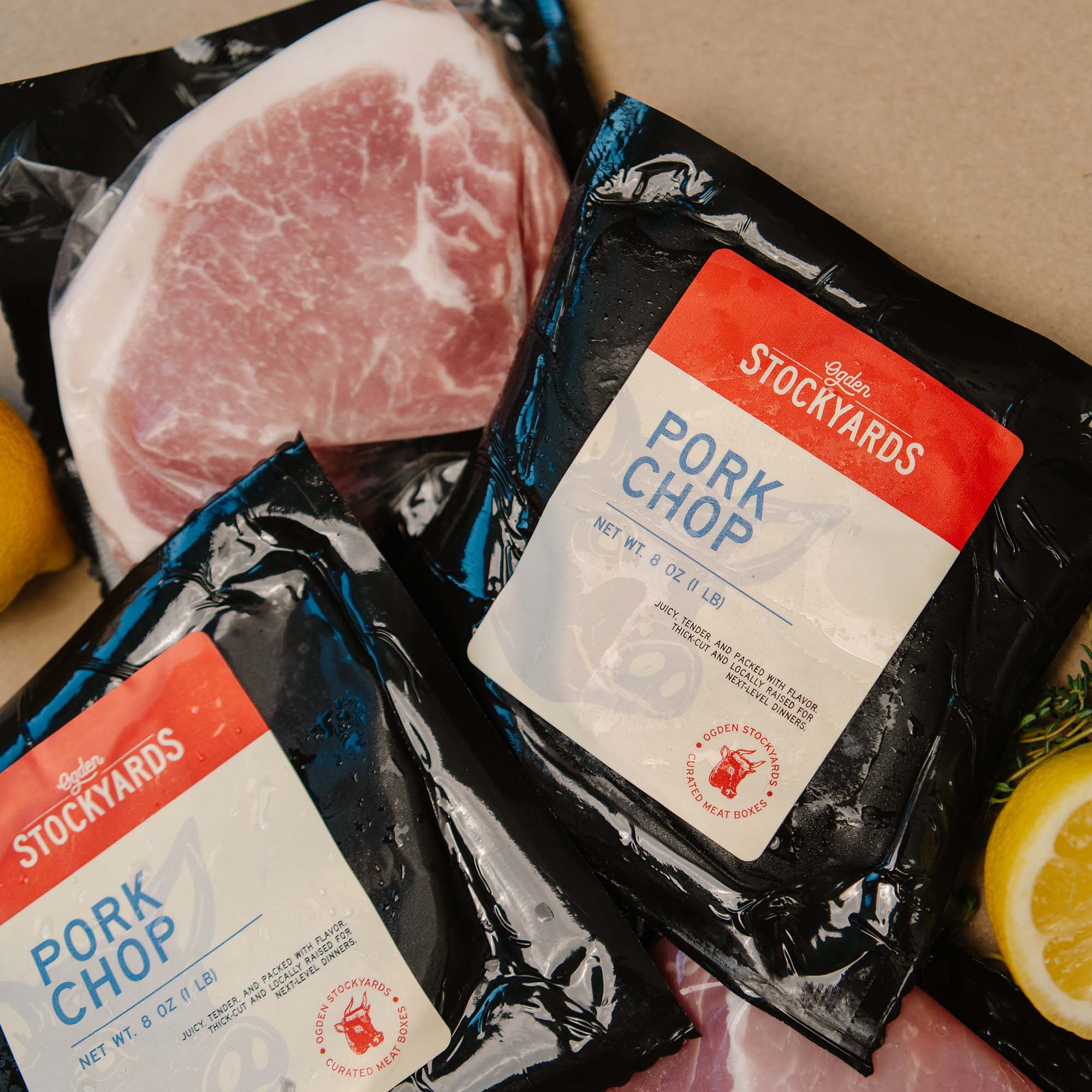 The Grill Master Box - Image 7