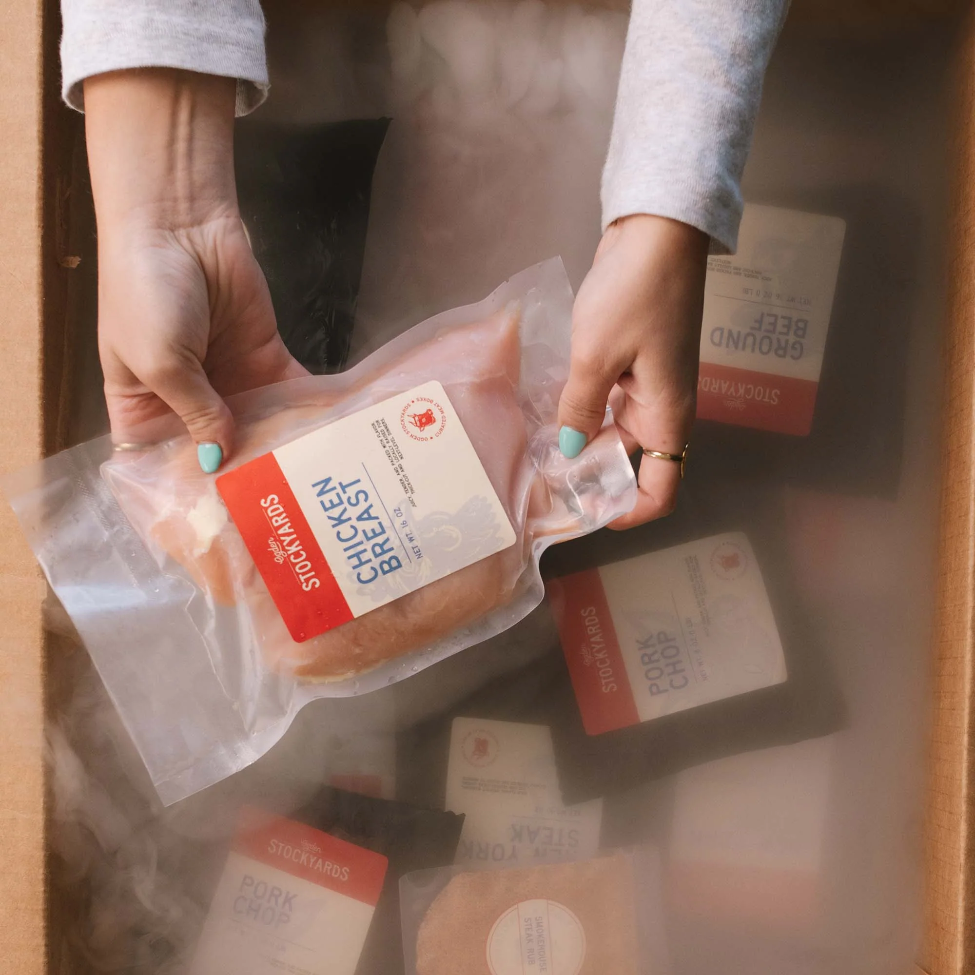 The Grill Master Box - Image 8