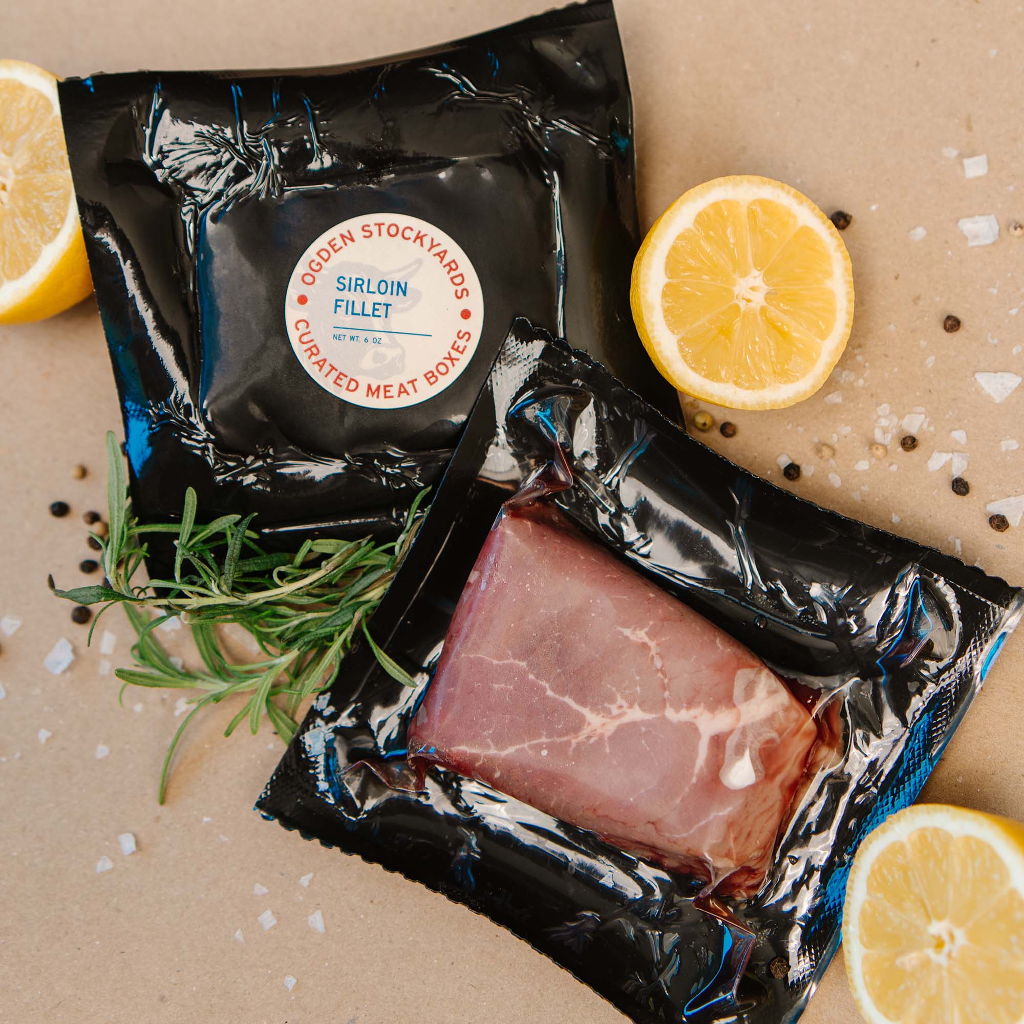 The Grill Master Box - Image 9