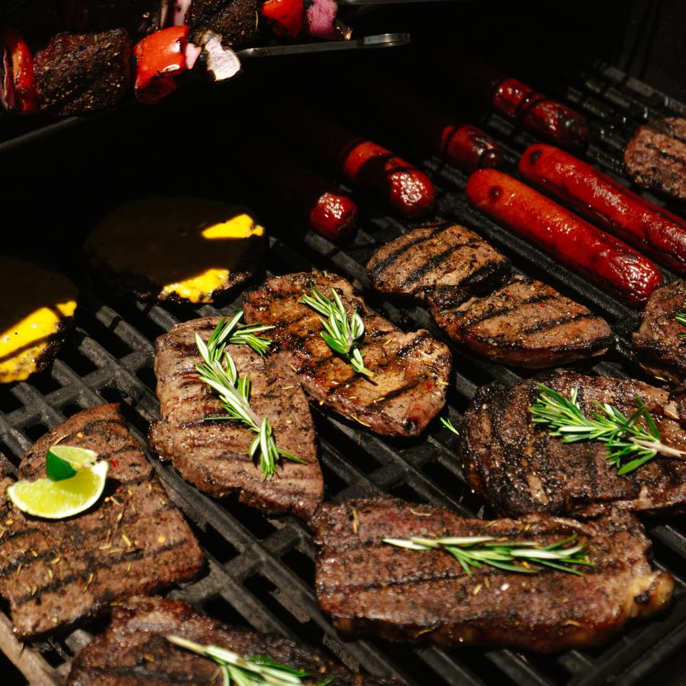 The Steakhouse Box - Image 10