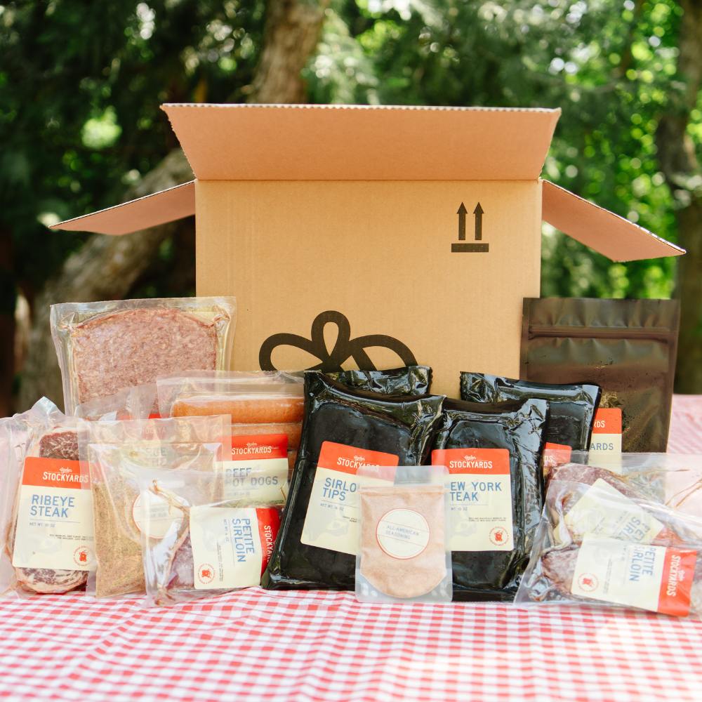 The Steakhouse Box - Image 3