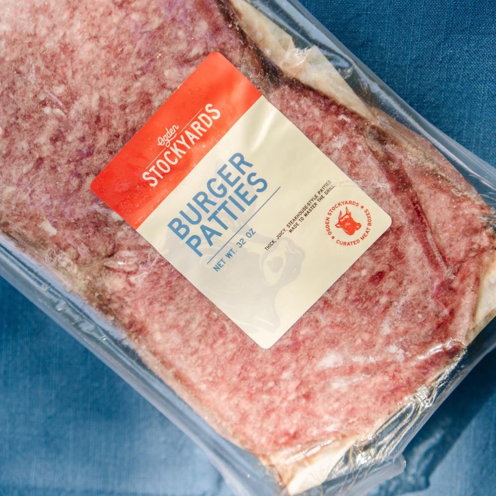 The Steakhouse Box - Image 4