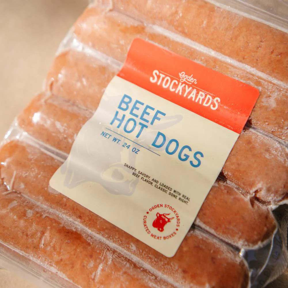 The Steakhouse Box - Image 5