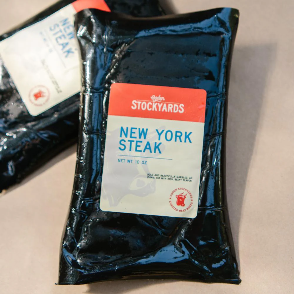 The Steakhouse Box - Image 6