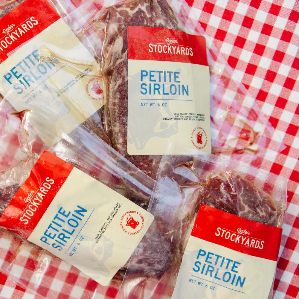 The Steakhouse Box - Image 7