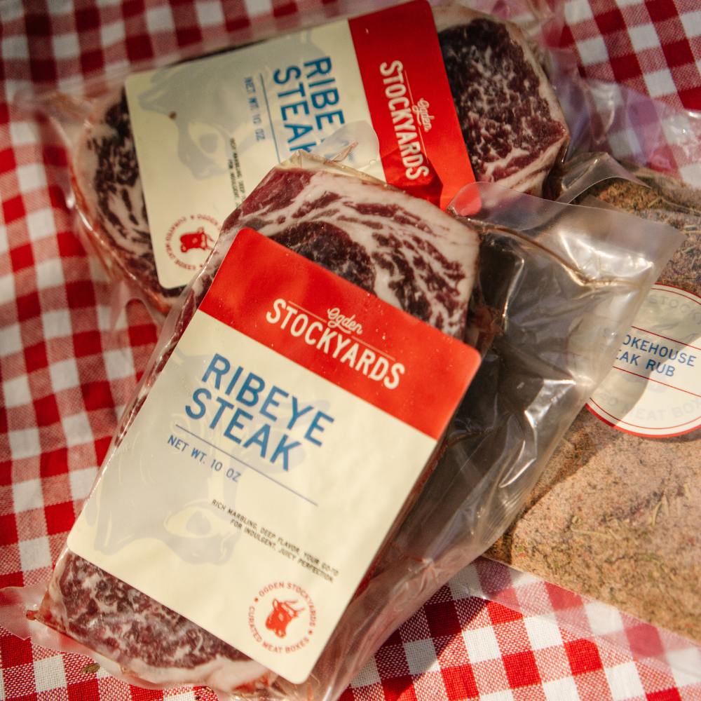 The Steakhouse Box - Image 8