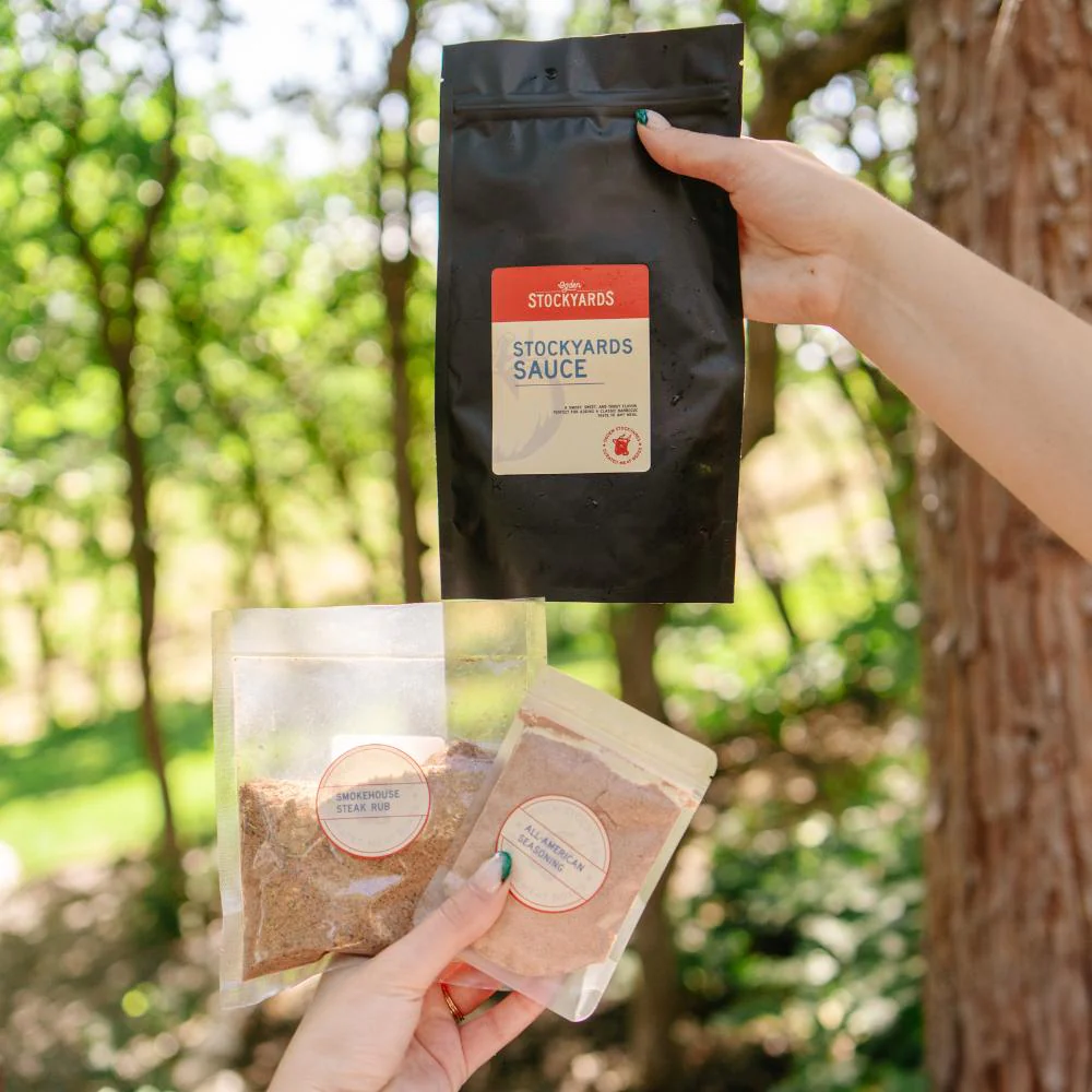 The Steakhouse Box - Image 9